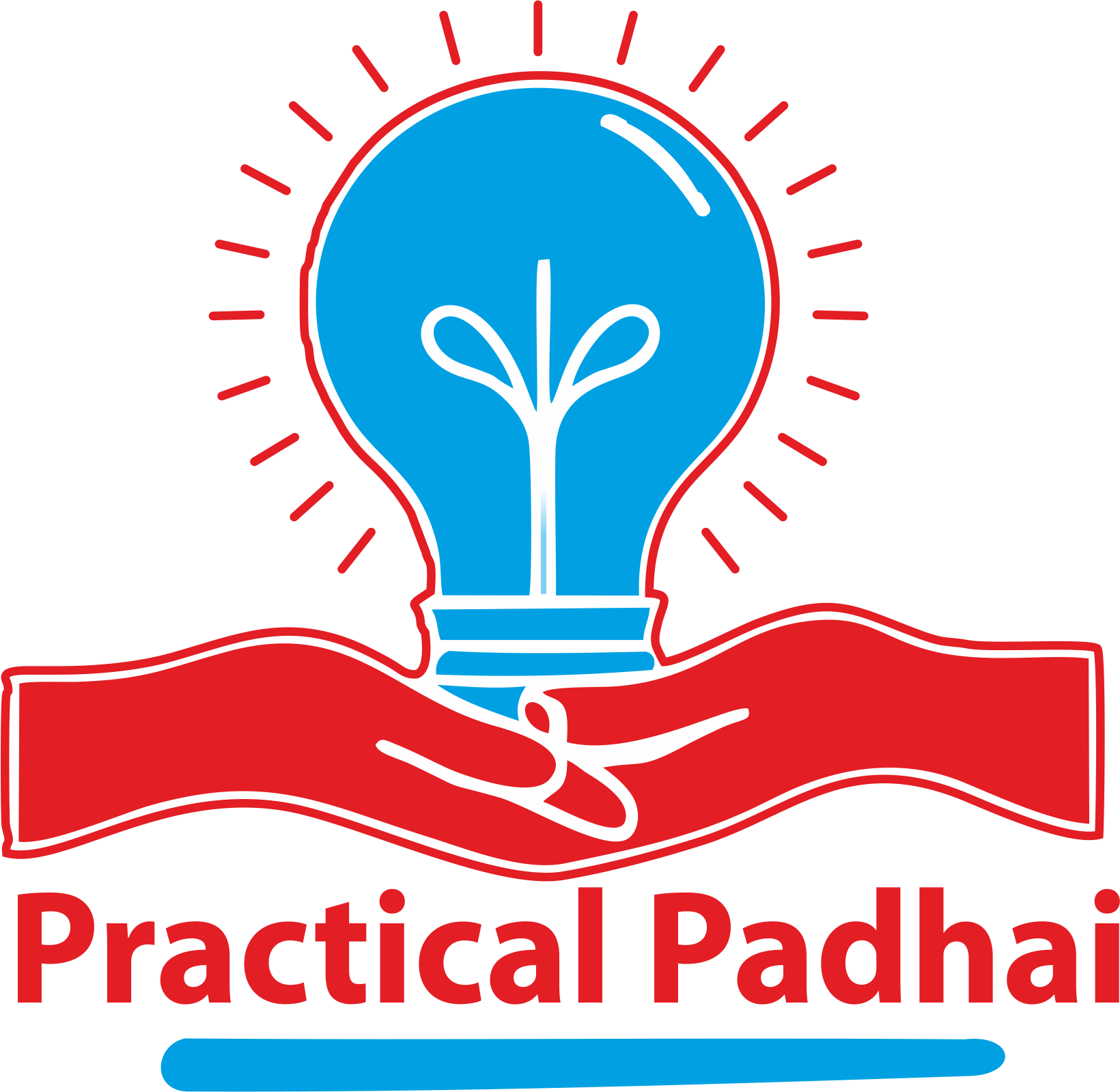 Practical Padhai